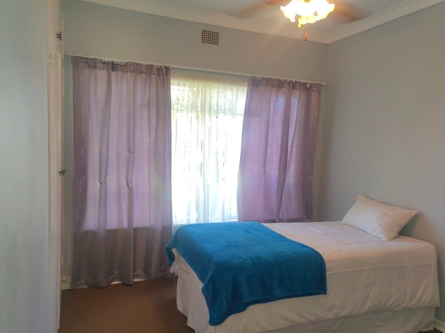 4 Bedroom Property for Sale in Heuwelsig Northern Cape